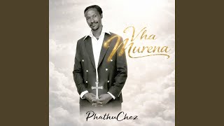 Download lagu By Fire by Force mp3
