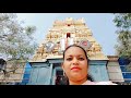 Eluru Nacharam Temple Nacharamgutta Laxminarasimha Temple 2022 హైదరాబాద్ దగ్