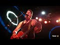 Hayseed Dixie - "Rock'n'Roll All Nite" (Kiss Cover)