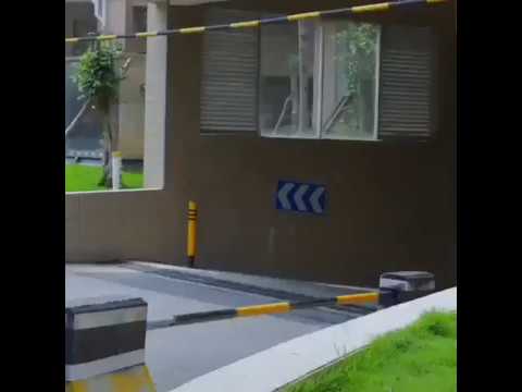 Вот это мощь!