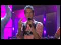 Peter Wackel Joana Du Geile Sau 2008 Neu