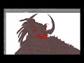 Patreon Aug Stride
