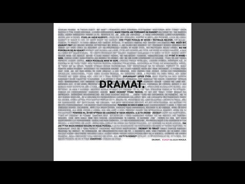 kokaina nie pomaga ci w depresji