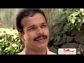 Varum Varathirikilla Malayalam Superhit Action Movie Jagannatha Varma Unnimary