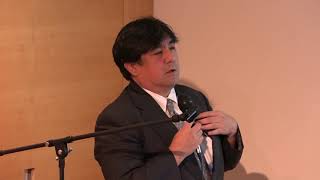 アジア・大洋州の邦人医療環境と ジャムズネットアジアの試み