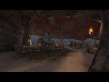 The Perma Death Begins Blade And Sorcery Perma Death Episode 1
