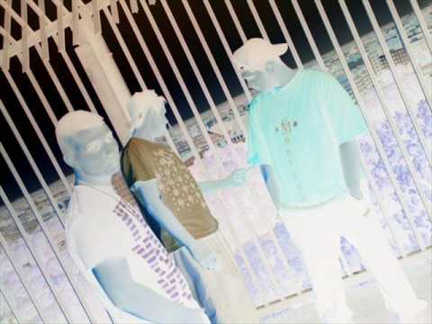 Kingtrice ft. Psyk ft. KanaK One ft A.z.A Du muss nur Spaß haben Part 2 National Gangstars