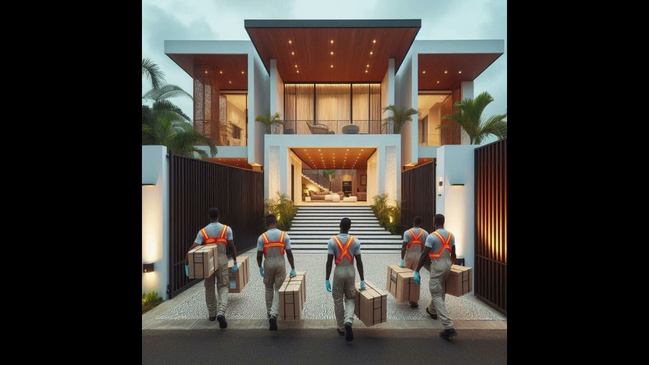 Le Prix du Silence (Tome1) - épisode 10