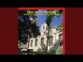 Concert-Allegro in G Major, Op. 4