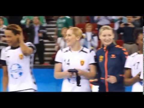 Izlezi momce by Vardar SCBT