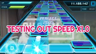 Download lagu 小胖子 (葛雨晴) BEAT MP3 for YouTube | BEAT CRAFT mp3