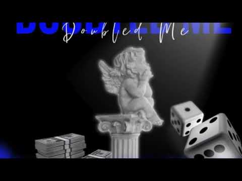 Jah Bucks - Doubted Me