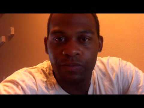 I'm Glad Plaxico Burress Is Serving2 Years!!!