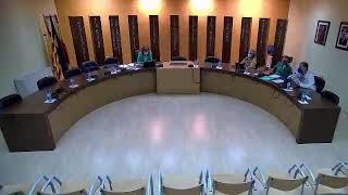 PLE  DIA 21 OCTUBRE 2021