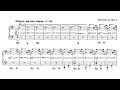 Manuel de Falla: Ritual Fire Dance - Alicia de Larrocha, 1959 - MHS 1747