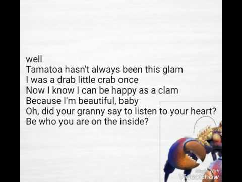 Download Shiny By Jermaine Clement Mp3 Free And Mp4