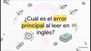 Inglés GM B2