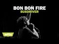 Busdriver - 'Bon Bon Fire' - Wits