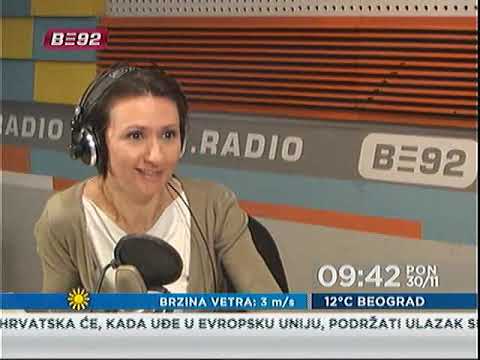 Kažiprst - 30.11.2009.