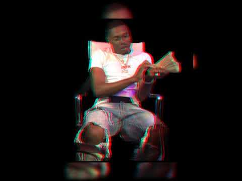 Kalan frfr x Flyguyveezy type beat (prod. Gio Made It)