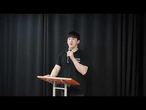 {$seo_title} - 부산 양정 넘치는교회