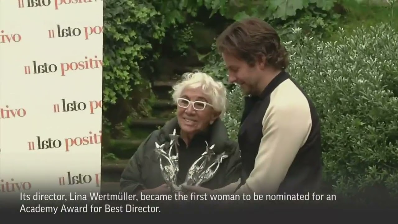 On This Day: 20 December 1975