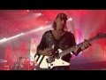 Scorpions - Still Loving You (Ao Vivo) Legendado em ...