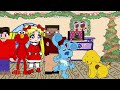Elmo S World Spot S Clues Archives S3 Special Happy Holidays Part 5