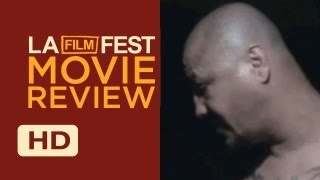 LAFF Review: Tapia (2013) Documentary HD