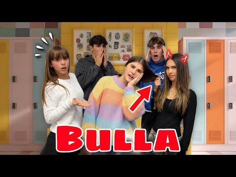 Family Calò🥳 and 3 more