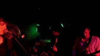 Early Years-Brown Hearts