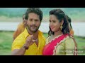 Khesari Lal Yadav Tohra Payal Ke Baaz Rangbaz Ho New Bhojpuri Movie Deew