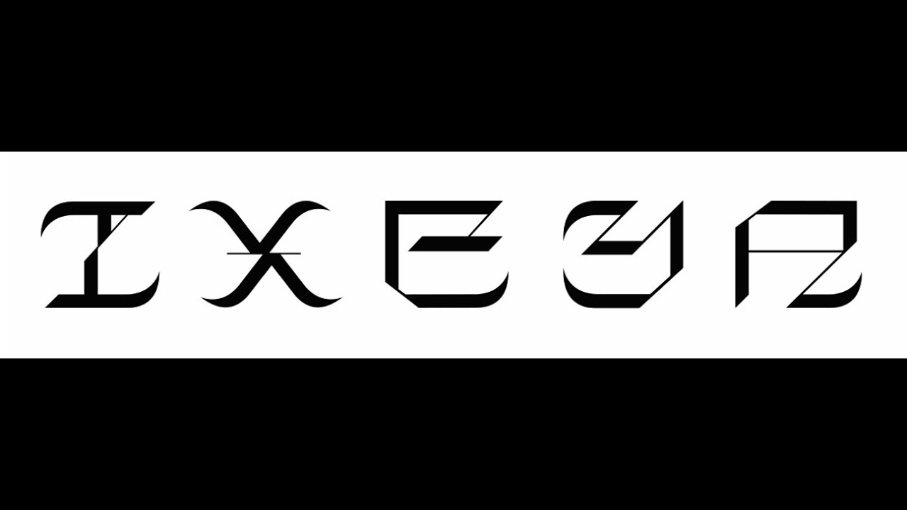 IXEYA - DIY video - Primavera: In natura