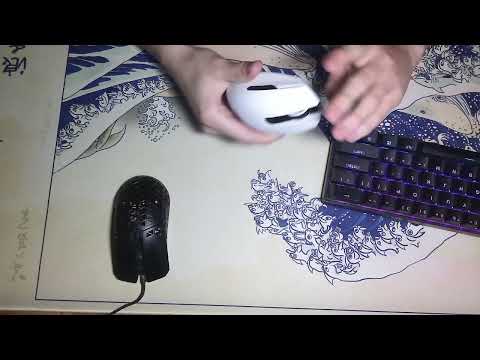 Razer Orochi V2 Review