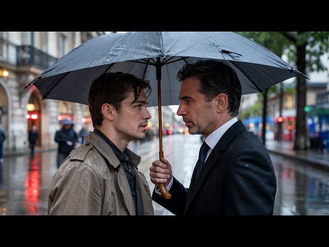 Je me suis réveillé après l’accident mon ennemi du lycée est maintenant PDG et m’appelle “mon mari”