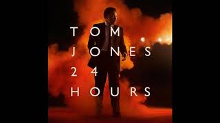 Tom Jones - Seen That Face (HQ)