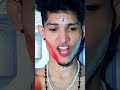 Bom Bole