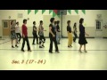Bendito Rumba (Blessed) - Line Dance.mp4 