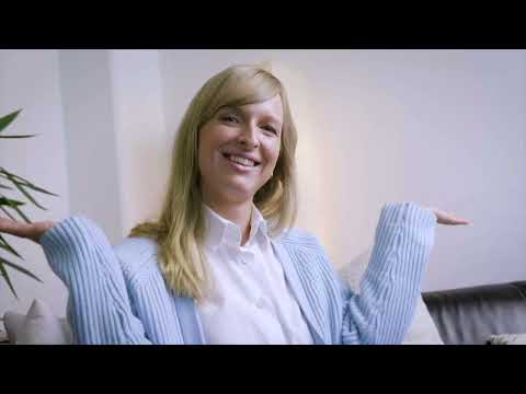 Video 3 SIGNAL IDUNA Versicherung Christian Dirkes - Versicherungsagentur