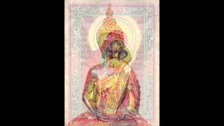 Sonny Greenwich  "Peace Chant"