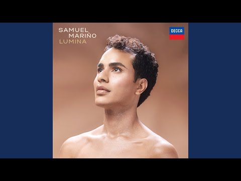 Handel: Rinaldo, HWV 7: Lascia ch'io pianga