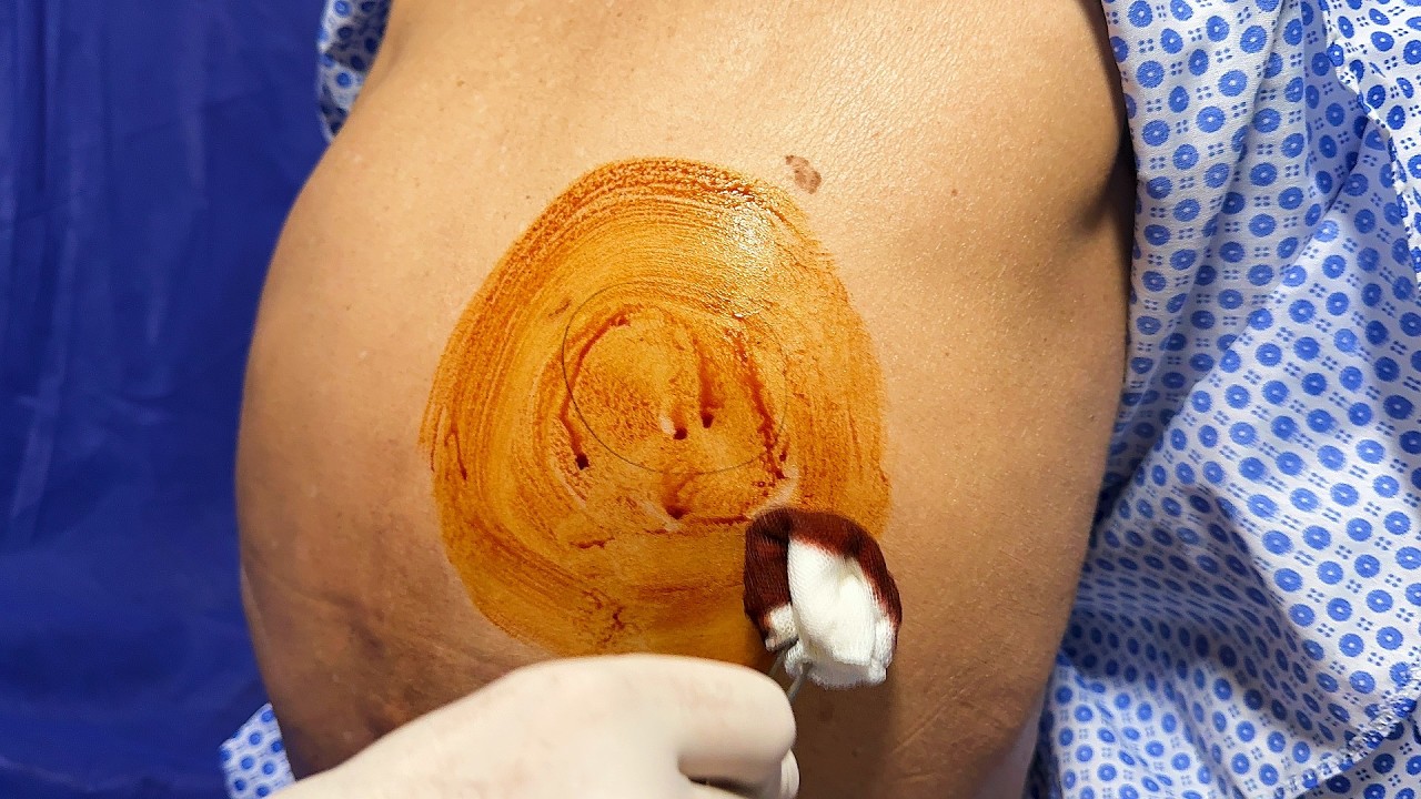 YouTube Thumbnail Downloader FULL HQ IMAGE