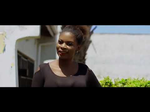 MIZU ICE MW FT BLAZE