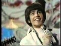 Paul Revere & The Raiders - I Had A Dream