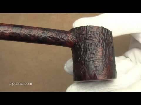 pipa Holmer Knudsen 015 - pfeife