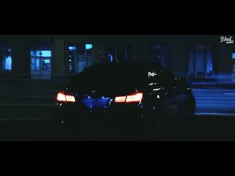 К чёрту ветер – Golles Zloe Muzlo