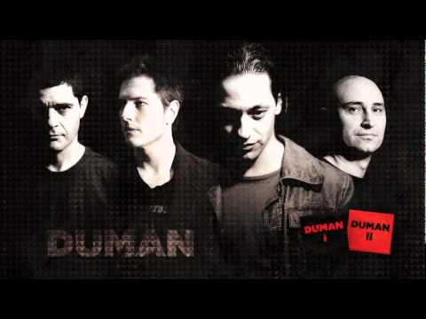 Sarhoş - Duman