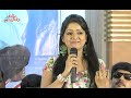 Chembu China Satyam First Look Launch Suman Setty Pramodini Silly Monks