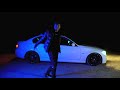 Keanan Headie One Drake Only You REMIX