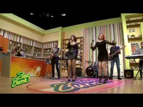 1 Minut - Crazy (LookTv)